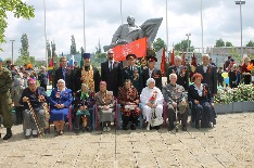 IMG_7098.JPG