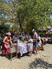 IMG_20260802_095949_957.jpg