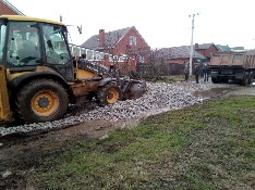 IMG-20171225-WA0030.jpg