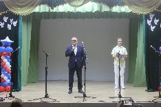 IMG_3193.JPG