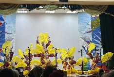 7aea7040-7c6c-4903-adb4-7f387cb44306.jpg 7aea7040-7c6c-4903-adb4-7f387cb44306.jpg