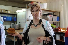 IMG_9563.JPG