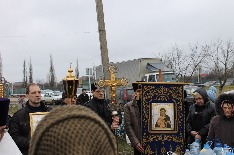 IMG_5294.JPG