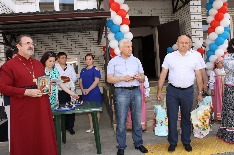 IMG_8672.JPG