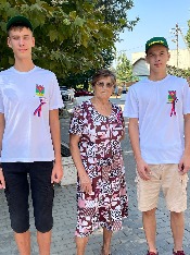 52c18b65-df7a-4f5d-a7e0-c3f897412a13.jpg 52c18b65-df7a-4f5d-a7e0-c3f897412a13.jpg