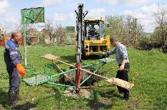 IMG_6324.JPG
