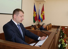 В ходе общерайонного субботника по благоустройству территории очищено от мусора более 500 тысяч квадратных метров