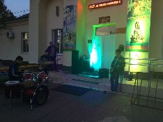 erudlvMNg-E.jpg erudlvMNg-E.jpg
