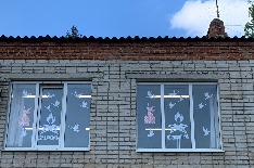 261fa991-2340-470f-a575-35a6a23f2b62.jpg 261fa991-2340-470f-a575-35a6a23f2b62.jpg