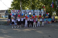 DSC_0361.JPG