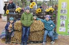 IMG_5124.JPG