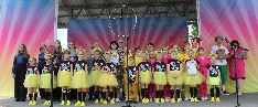 IMG_3061.JPG