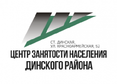 О приеме граждан