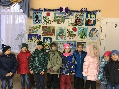 IMG_1372-09-01-18-08-19.JPG