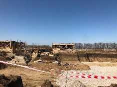 IMG_4453-05-04-18-02-54.JPG