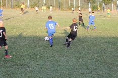 IMG_9063.JPG