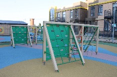 IMG_6246.JPG