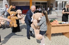 IMG_5934.JPG