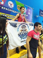 6aa29368-fff9-43bd-9d1c-2a2f20539f27.jpg