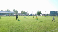 IMG-20190812-WA0005.jpg IMG-20190812-WA0005.jpg