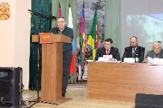 IMG_5380.JPG