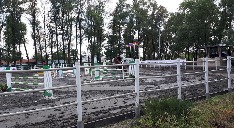 20180909_123252.jpg 20180909_123252.jpg