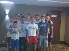 IMG-20180807-WA0029.jpg IMG-20180807-WA0029.jpg