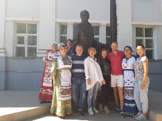 IMG_8133-27-08-18-10-33.JPG
