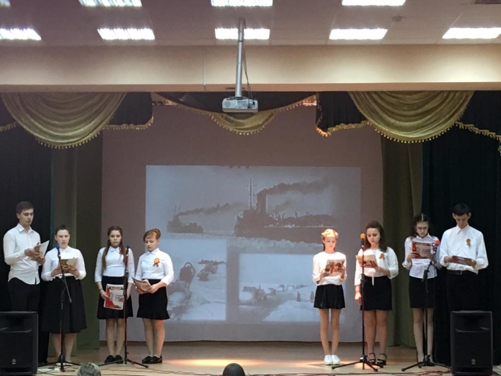 IMG-20190126-WA0001.jpg