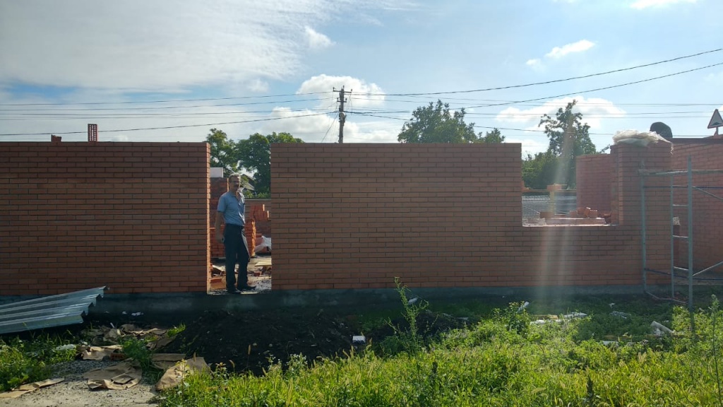 IMG-20180917-WA0018.jpg IMG-20180917-WA0018.jpg
