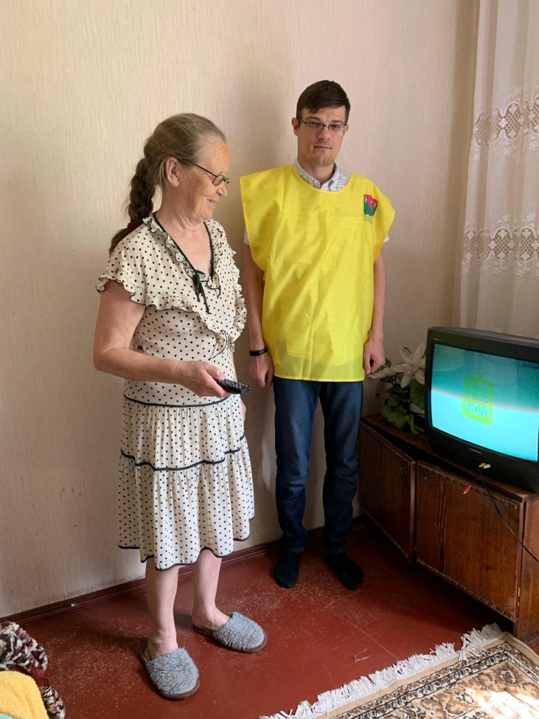 IMG-20190605-WA0001.jpg IMG-20190605-WA0001.jpg