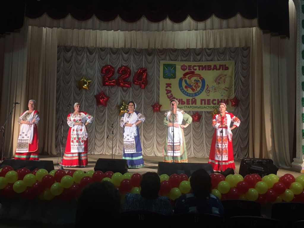 IMG-20181010-WA0016.jpg IMG-20181010-WA0016.jpg