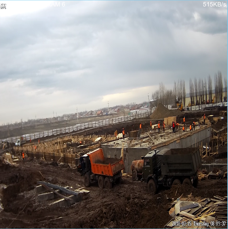IMG_3775-15-03-18-08-41.PNG