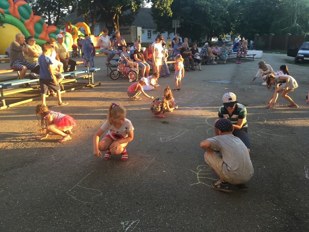 IMG_6179-13-06-18-09-07.JPG