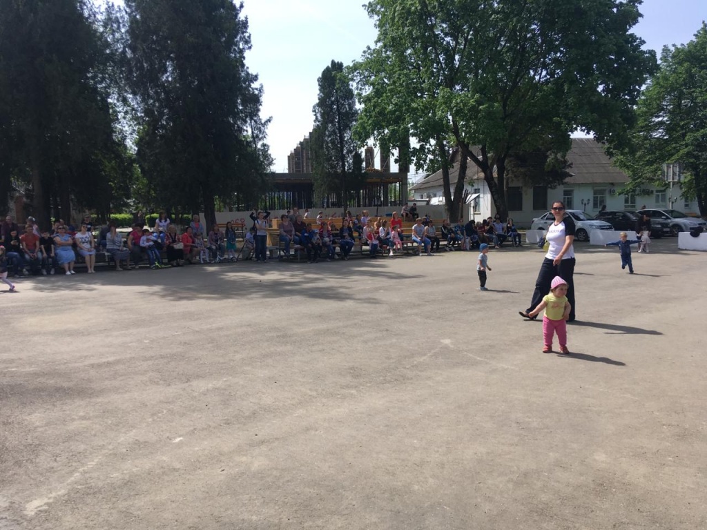 IMG-20190503-WA0007.jpg IMG-20190503-WA0007.jpg