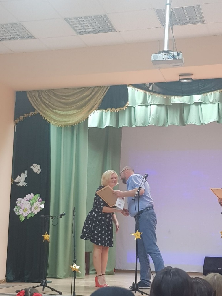 IMG-20180521-WA0004.jpg