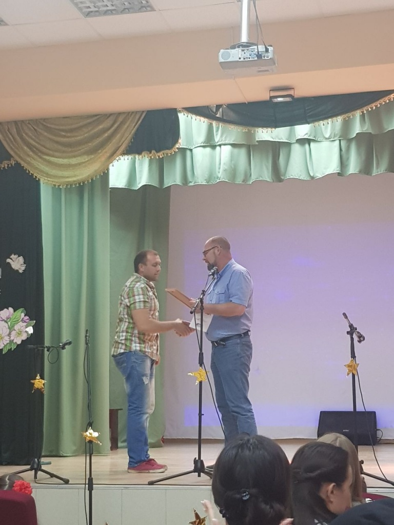 IMG-20180521-WA0015.jpg