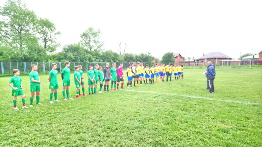 IMG-20190513-WA0016.jpg