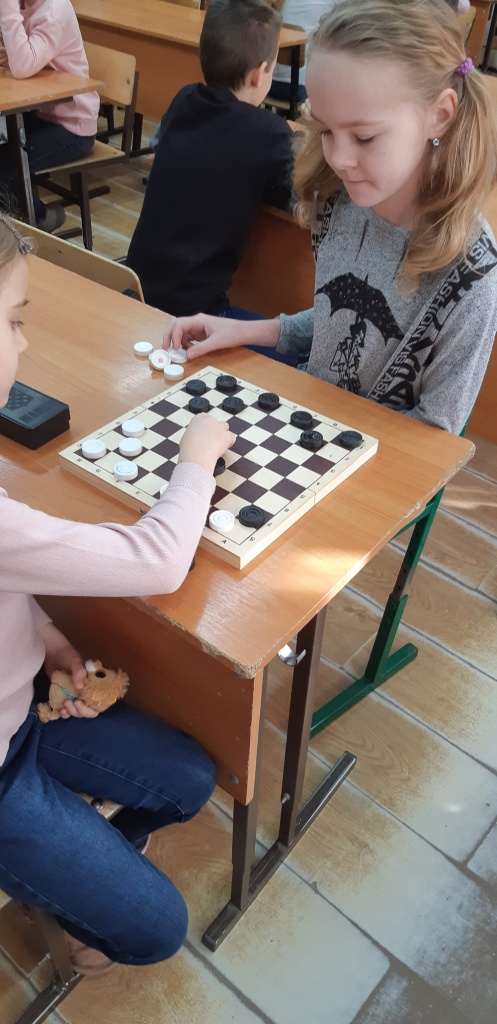 20190216_103316.jpg 20190216_103316.jpg