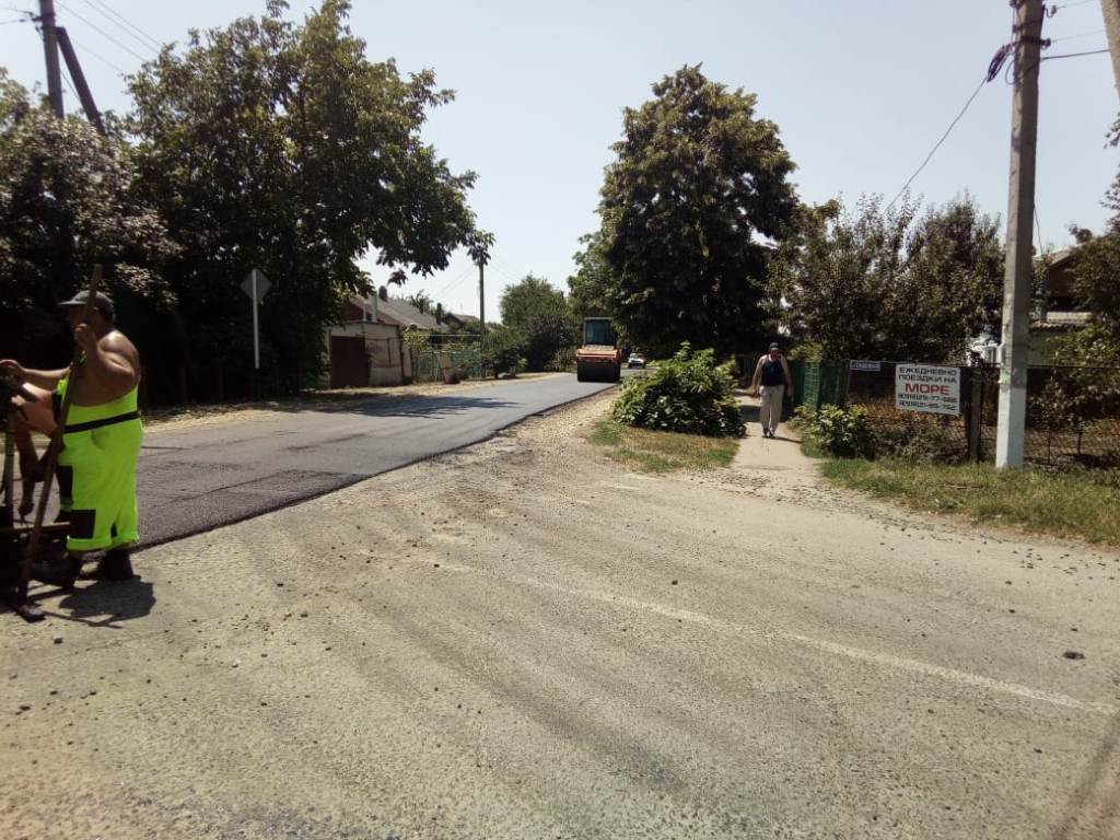 IMG_7191-28-06-18-03-19.JPG