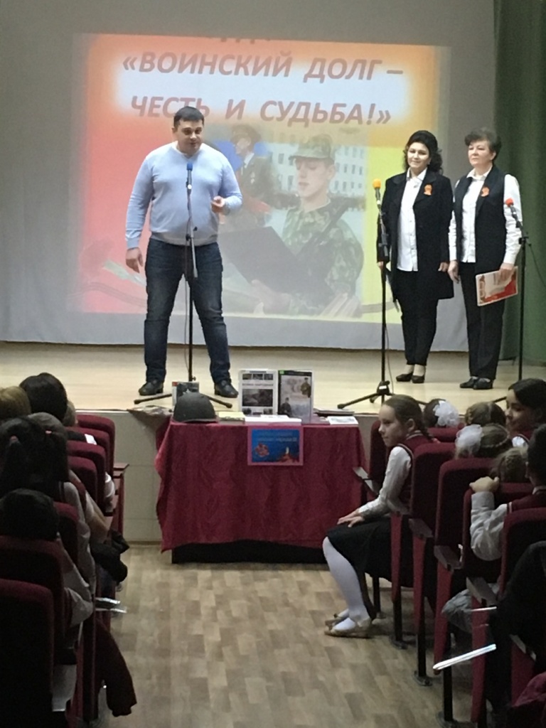 IMG_0627-23-01-19-02-24.JPG