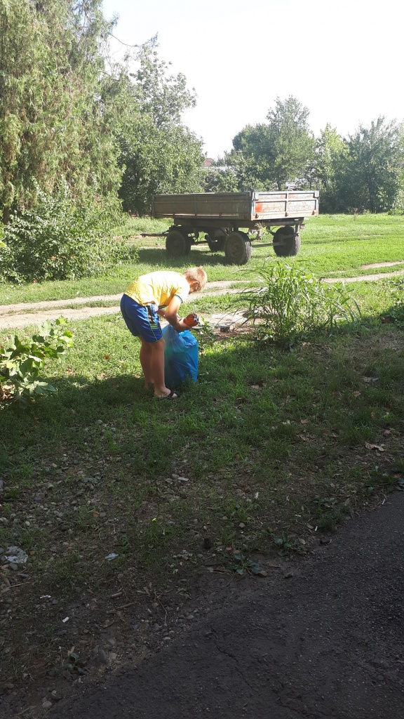 20180802_085806.jpg 20180802_085806.jpg