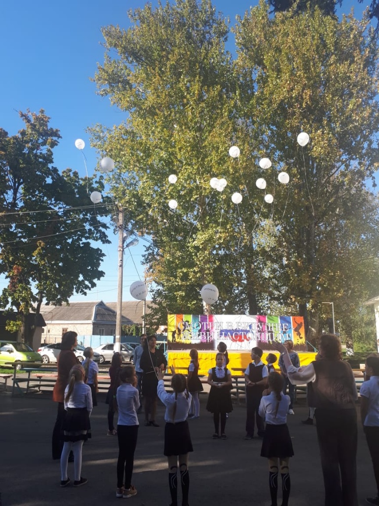 IMG-20181018-WA0015.jpg IMG-20181018-WA0015.jpg