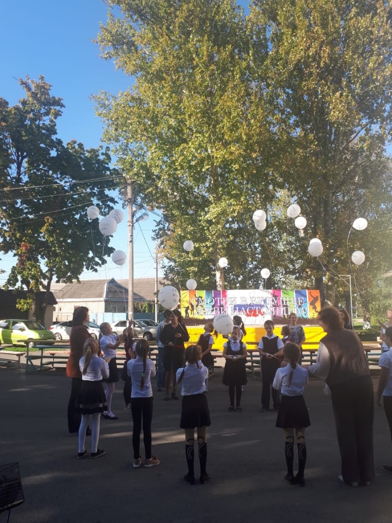 IMG-20181018-WA0009.jpg IMG-20181018-WA0009.jpg