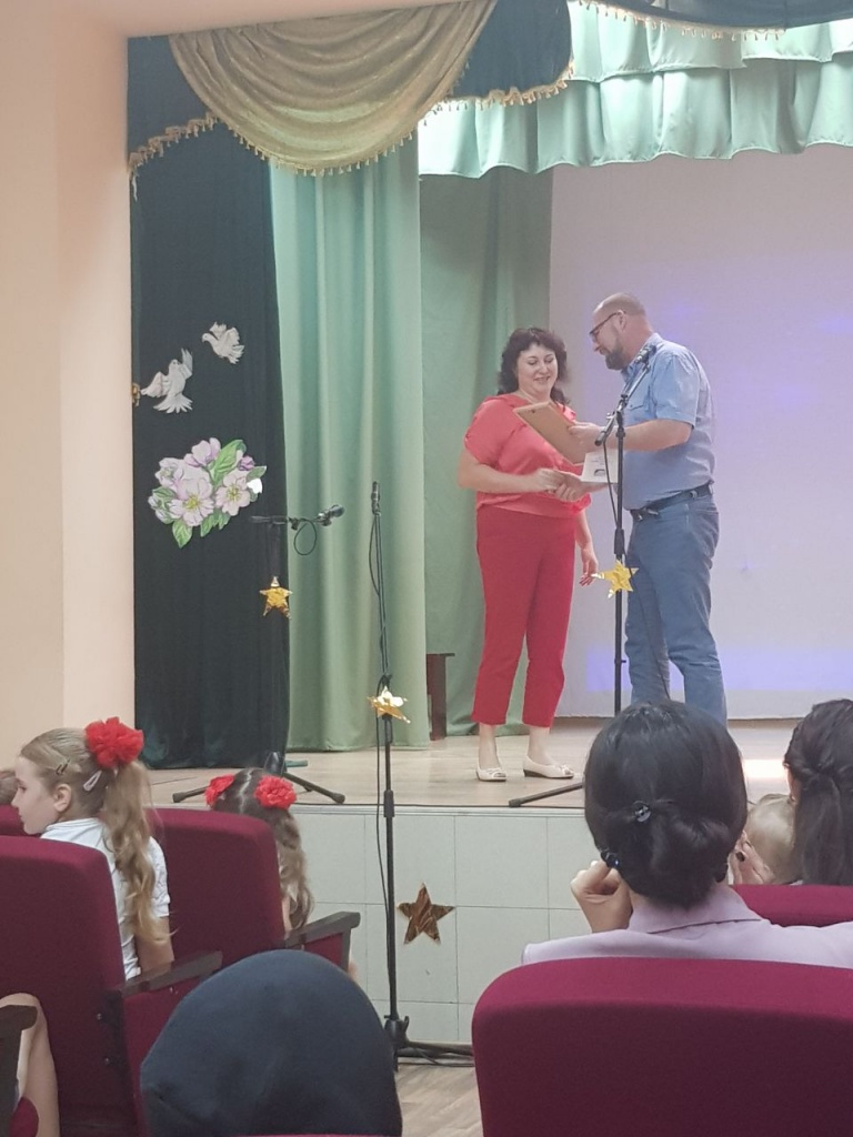 IMG-20180521-WA0013.jpg