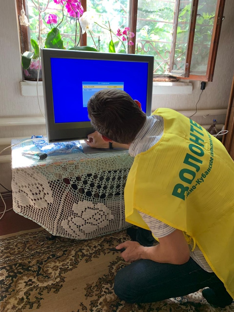 IMG-20190605-WA0002.jpg IMG-20190605-WA0002.jpg