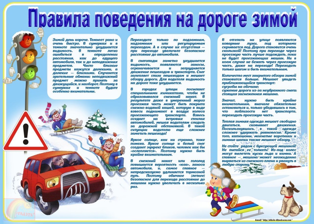 hello_html_2a294b9f.jpg hello_html_2a294b9f.jpg