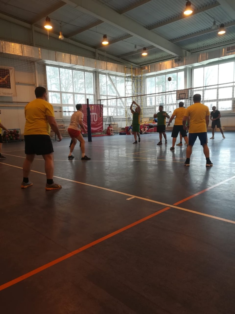 IMG-20190304-WA0033.jpg IMG-20190304-WA0033.jpg