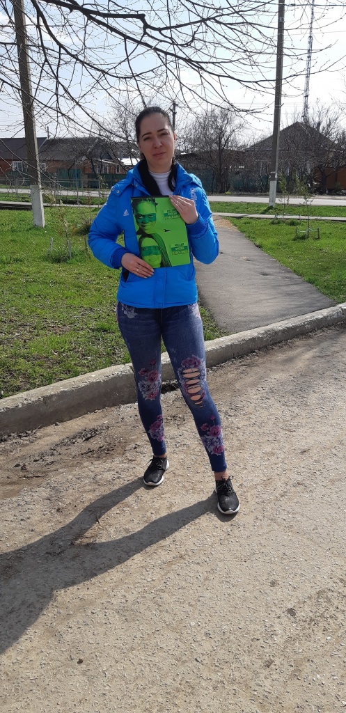 20190322_113736.jpg 20190322_113736.jpg