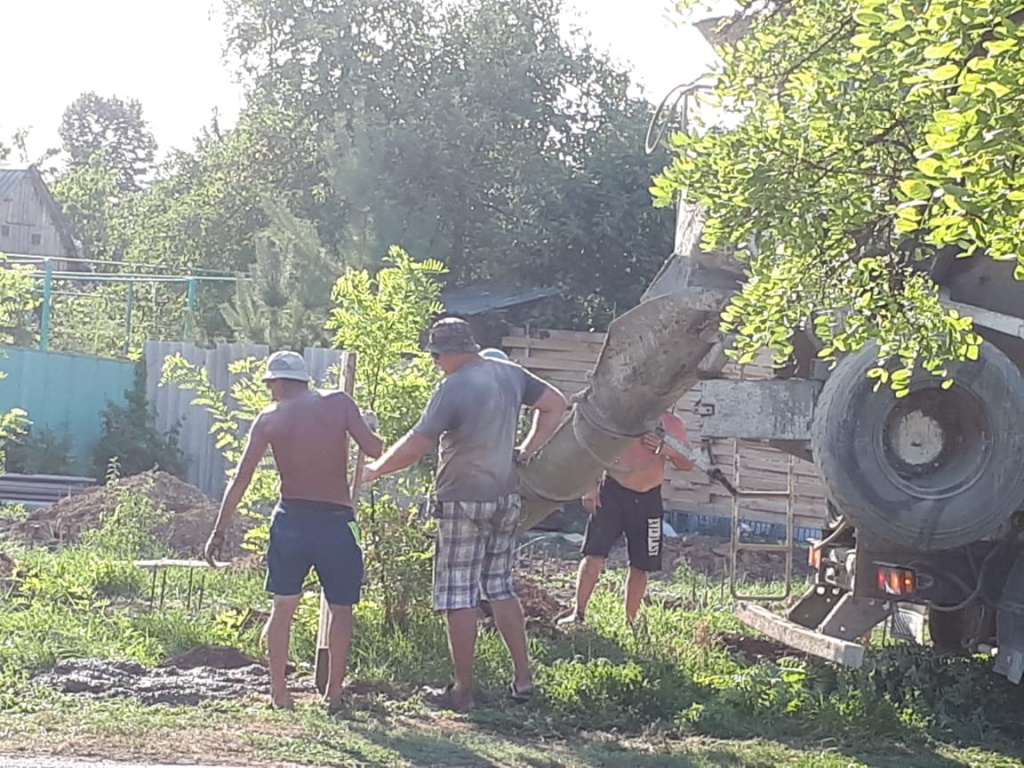 IMG-20180808-WA0017.jpg IMG-20180808-WA0017.jpg